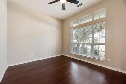 4396 Live Springs Road, Frisco, TX 75036 - Photo 31
