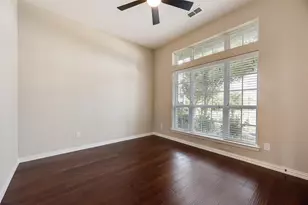 4396 Live Springs Rd, Frisco, TX 75036 - Photo 31