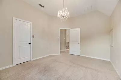 4396 Live Springs Road, Frisco, TX 75036 - Photo 25