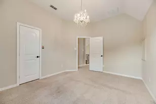 4396 Live Springs Rd, Frisco, TX 75036 - Photo 25