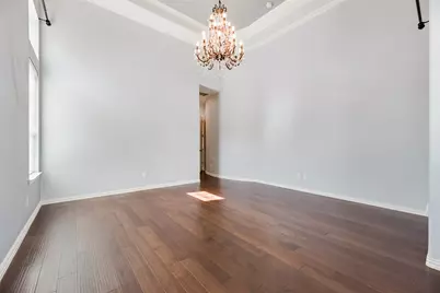 4396 Live Springs Road, Frisco, TX 75036 - Photo 17