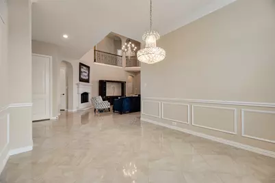 4396 Live Springs Road, Frisco, TX 75036 - Photo 13