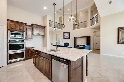 4396 Live Springs Road, Frisco, TX 75036 - Photo 11