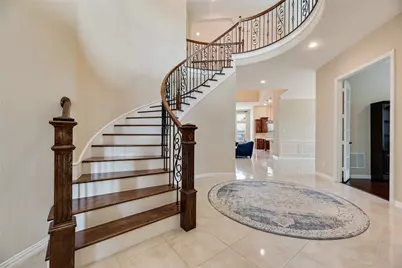 4396 Live Springs Road, Frisco, TX 75036 - Photo 3