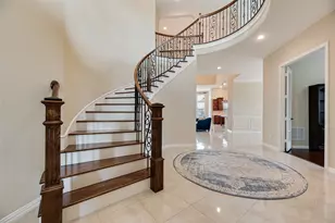 4396 Live Springs Rd, Frisco, TX 75036 - Photo 3