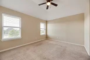 4396 Live Springs Rd, Frisco, TX 75036 - Photo 23
