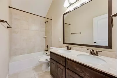 4396 Live Springs Road, Frisco, TX 75036 - Photo 23