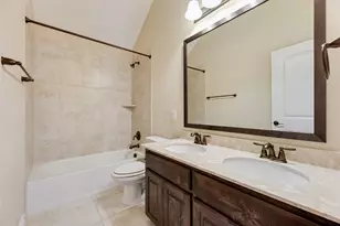 4396 Live Springs Rd, Frisco, TX 75036 - Photo 23