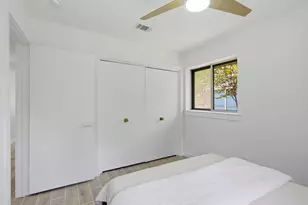 11348 Carissa Dr, Dallas, TX 75218 - Photo 29