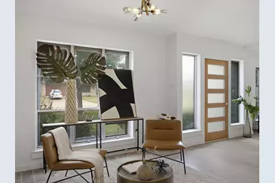 11348 Carissa Drive, Dallas, TX 75218 - Photo 5