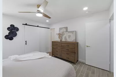 11348 Carissa Drive, Dallas, TX 75218 - Photo 21