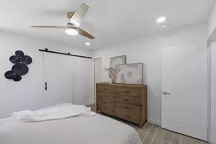11348 Carissa Dr, Dallas, TX 75218 - Photo 21