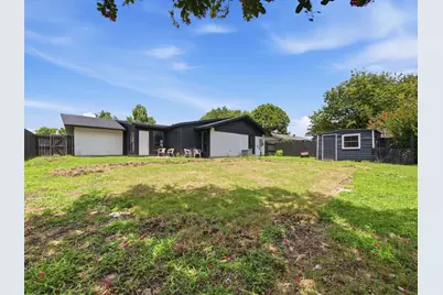11348 Carissa Drive, Dallas, TX 75218 - Photo 33