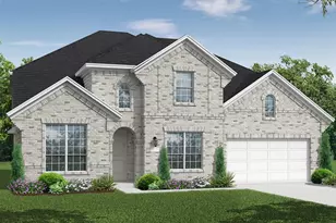4204 Ramona, McKinney, TX 75071 - Photo 1