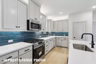 4629 Pointer Ct, McKinney, TX 75071 - Photo 9