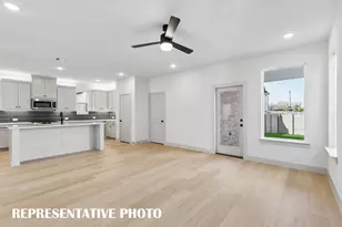 4629 Pointer Ct, McKinney, TX 75071 - Photo 5