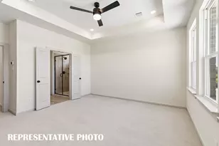 4629 Pointer Ct, McKinney, TX 75071 - Photo 11