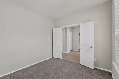 6009 Driscoll Lane, Providence Village, TX 76227 - Photo 15