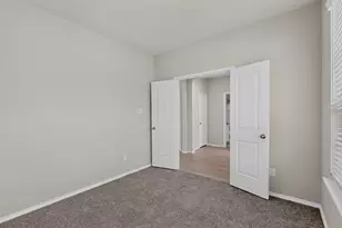 6009 Driscoll Ln, Providence Village, TX 76227 - Photo 15