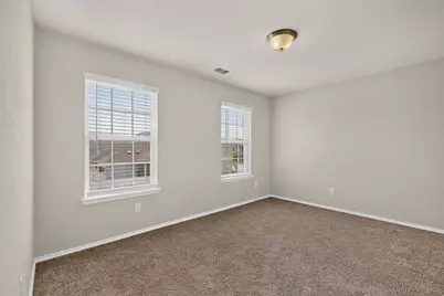 6009 Driscoll Lane, Providence Village, TX 76227 - Photo 27