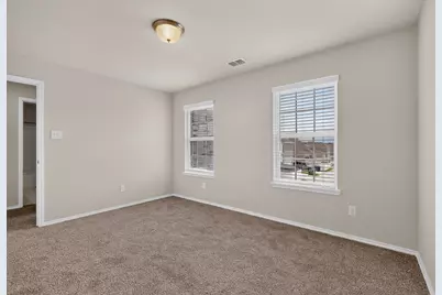 6009 Driscoll Lane, Providence Village, TX 76227 - Photo 29