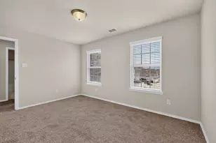 6009 Driscoll Ln, Providence Village, TX 76227 - Photo 29