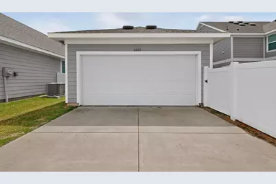 6009 Driscoll Lane, Providence Village, TX 76227 - Photo 33
