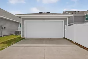 6009 Driscoll Ln, Providence Village, TX 76227 - Photo 33
