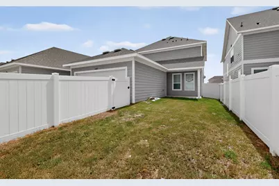 6009 Driscoll Lane, Providence Village, TX 76227 - Photo 33