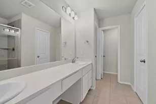 6009 Driscoll Ln, Providence Village, TX 76227 - Photo 23