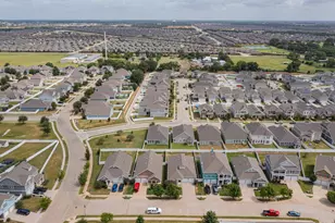 6009 Driscoll Ln, Providence Village, TX 76227 - Photo 37