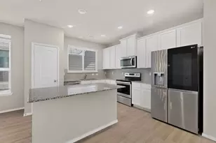 6009 Driscoll Ln, Providence Village, TX 76227 - Photo 9