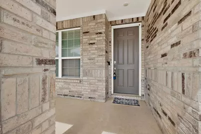 6009 Driscoll Lane, Providence Village, TX 76227 - Photo 3