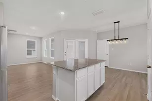 6009 Driscoll Ln, Providence Village, TX 76227 - Photo 11