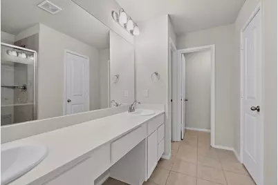 6009 Driscoll Lane, Providence Village, TX 76227 - Photo 23