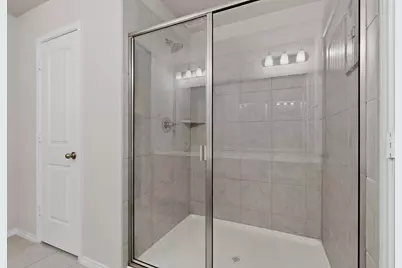 6009 Driscoll Lane, Providence Village, TX 76227 - Photo 25