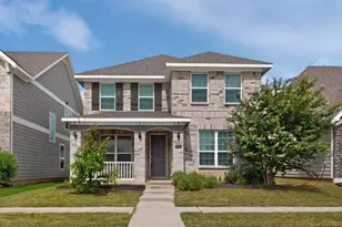 6009 Driscoll Ln, Providence Village, TX 76227 - Photo 1