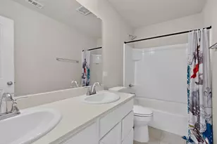 6009 Driscoll Ln, Providence Village, TX 76227 - Photo 27
