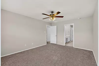 6009 Driscoll Lane, Providence Village, TX 76227 - Photo 21