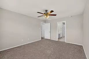 6009 Driscoll Ln, Providence Village, TX 76227 - Photo 21