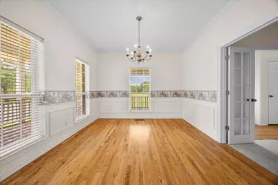 10495 Holly Creek Road, Terrell, TX 75160 - Photo 13