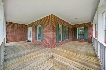 10495 Holly Creek Road, Terrell, TX 75160 - Photo 7