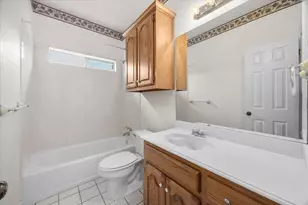 10495 Holly Creek Rd, Terrell, TX 75160 - Photo 19