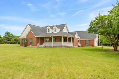 10495 Holly Creek Road, Terrell, TX 75160 - Photo 5