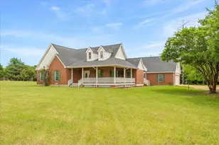10495 Holly Creek Rd, Terrell, TX 75160 - Photo 5