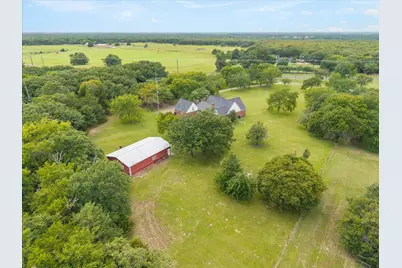 10495 Holly Creek Road, Terrell, TX 75160 - Photo 31