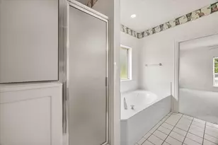 10495 Holly Creek Rd, Terrell, TX 75160 - Photo 17