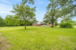 10495 Holly Creek Rd, Terrell, TX 75160 - Photo 25