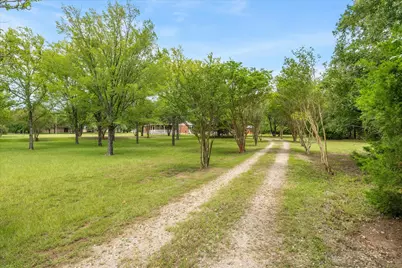 10495 Holly Creek Road, Terrell, TX 75160 - Photo 33