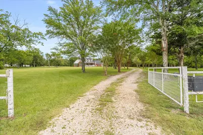 10495 Holly Creek Road, Terrell, TX 75160 - Photo 3
